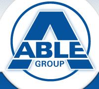 Bexley Locksmith