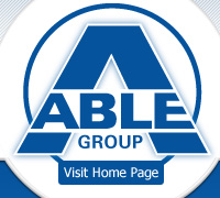 Bexley Locksmith